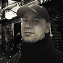 Знакомства: Сергей, 32 года, Новочеркасск