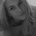 Знакомства: Просто Я, 39 лет, Кострома