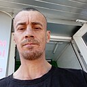 Знакомства: Женя, 46 лет, Анжеро-Судженск