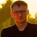 Знакомства: Дмитрий, 33 года, Пермь