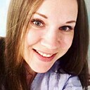 Знакомства: Vika, 36 лет, Ачинск