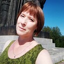 Знакомства: Татьяна, 47 лет, Псков