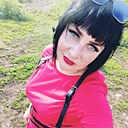 Знакомства: Екатерина, 36 лет, Бугуруслан