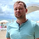 Знакомства: Андрей, 45 лет, Солигорск