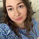 Знакомства: Наталья, 39 лет, Москва