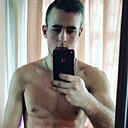 Знакомства: Макс, 36 лет, Одесса