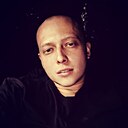 Знакомства: Дмитрий, 26 лет, Орехово-Зуево