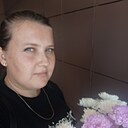 Знакомства: Веруня, 35 лет, Улан-Удэ