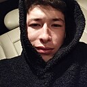 Знакомства: Ғалымжан, 23 года, Кызылорда