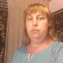 Знакомства: Евгения, 33 года, Фролово