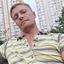 Знакомства: Вова, 47 лет, Голицыно