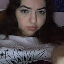 Знакомства: Алёнка, 33 года, Хороль