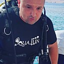 Знакомства: Александр, 40 лет, Красный Лиман