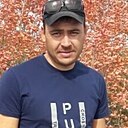 Знакомства: Ерик, 36 лет, Житикара