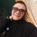 Знакомства: Алексей, 23 года, Шадринск