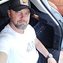 Знакомства: Валентин, 43 года, Липецк