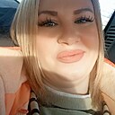 Знакомства: Анастасия, 38 лет, Кемерово