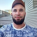 Знакомства: Саид, 32 года, Севастополь