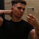 Знакомства: Данил, 30 лет, Санкт-Петербург