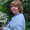 Знакомства: Светлана, 52 года, Пушкино (Московская Обл)