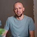 Знакомства: Роман, 30 лет, Калининская