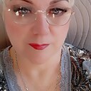 Знакомства: Светлана, 60 лет, Ханты-Мансийск