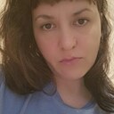 Знакомства: Маргарита, 39 лет, Екатеринбург