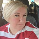 Знакомства: Любовь, 41 год, Москва