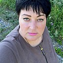 Знакомства: Оля, 43 года, Магадан