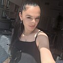Знакомства: Инна, 40 лет, Брест