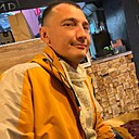 Знакомства: Дмитрий, 38 лет, Слоним