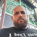 Знакомства: Гена, 40 лет, Луховицы