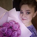 Знакомства: Ирунчик, 36 лет, Самара