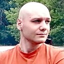 Знакомства: Вячеслав, 29 лет, Ликино-Дулево