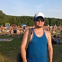 Знакомства: Артур, 42 года, Руза