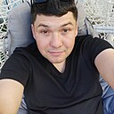 Знакомства: Денис, 34 года, Тамбов