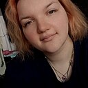 Знакомства: Людмила, 26 лет, Нижневартовск