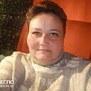 Знакомства: Наталия, 46 лет, Чебоксары