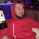 Знакомства: Руслан Нурданов, 37 лет, Симферополь