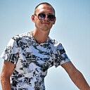 Знакомства: Артем, 31 год, Актюбинск