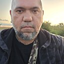 Знакомства: Мирза, 41 год, Донецк