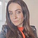 Знакомства: Мария, 22 года, Подольск