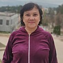 Знакомства: Раиса, 64 года, Азов