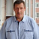Знакомства: Александр, 46 лет, Нижний Тагил