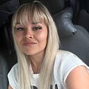 Знакомства: Татьяна, 41 год, Москва