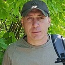Знакомства: Дмитрий, 39 лет, Торез