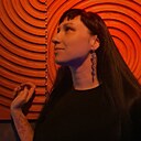 Знакомства: Fleur, 37 лет, Ростов-на-Дону