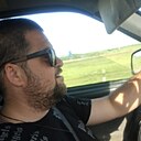 Знакомства: Филипп, 31 год, Краснодар