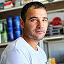 Знакомства: Довлетмырат, 44 года, Выкса