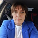 Знакомства: Флюза, 44 года, Октябрьский (Башкортостан)